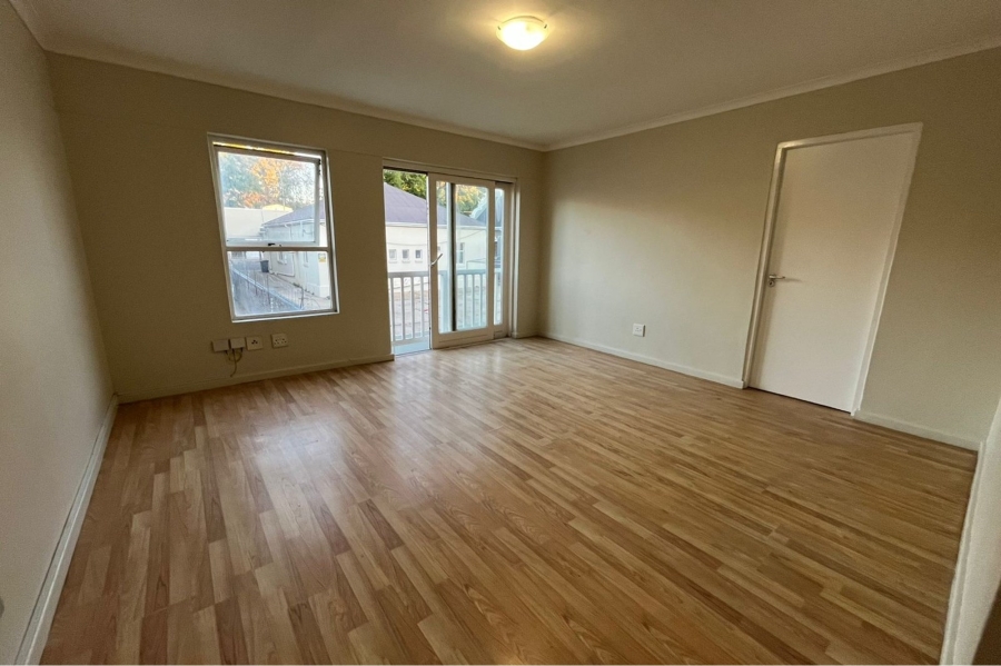 1 Bedroom Property for Sale in Wellington North Western Cape